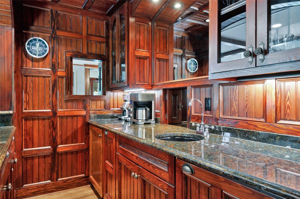 2215 Raymond Avenue, Missoula, MT 59802 photo 26