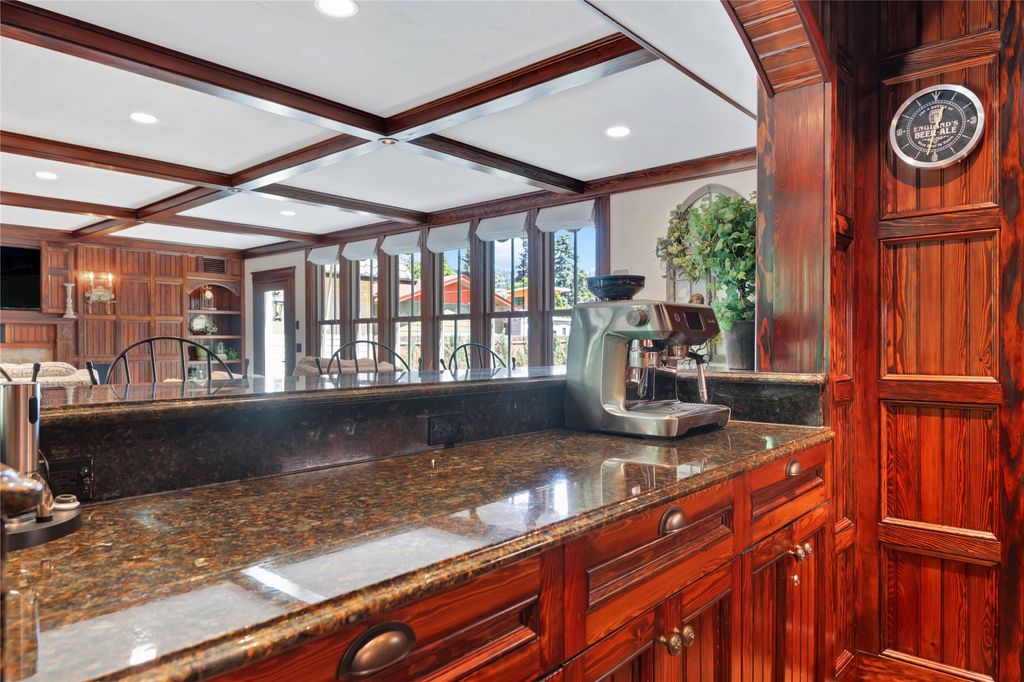 2215 Raymond Avenue, Missoula, MT 59802 photo 27