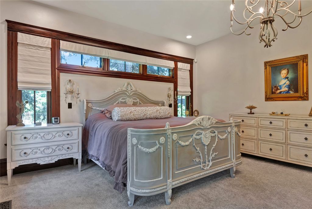 2215 Raymond Avenue, Missoula, MT 59802 photo 28