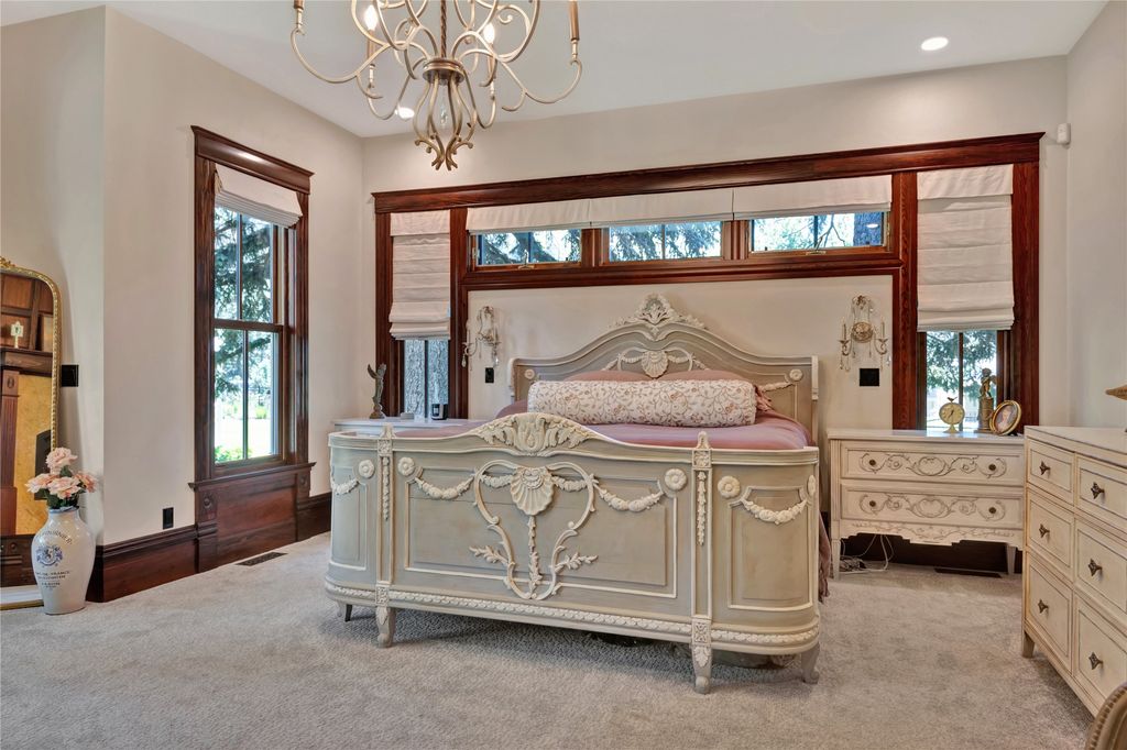 2215 Raymond Avenue, Missoula, MT 59802 photo 29