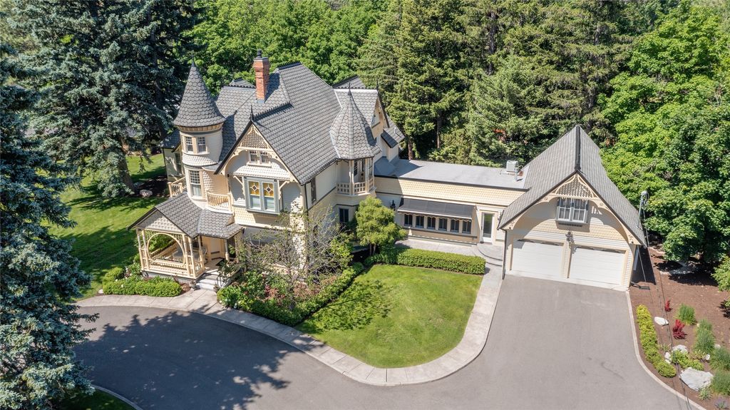 2215 Raymond Avenue, Missoula, MT 59802 photo 3