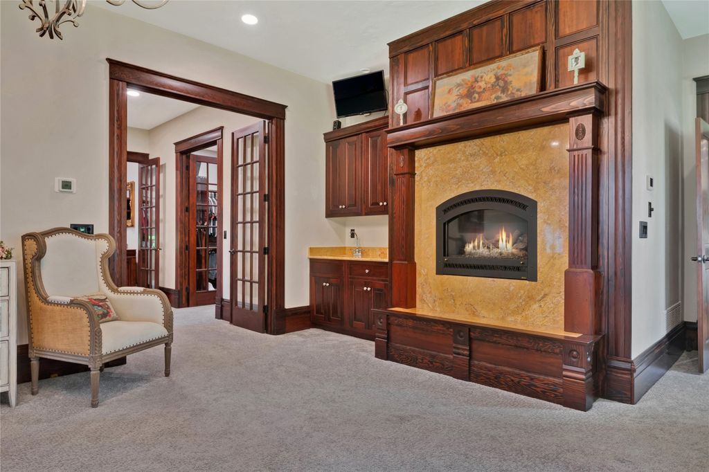 2215 Raymond Avenue, Missoula, MT 59802 photo 30