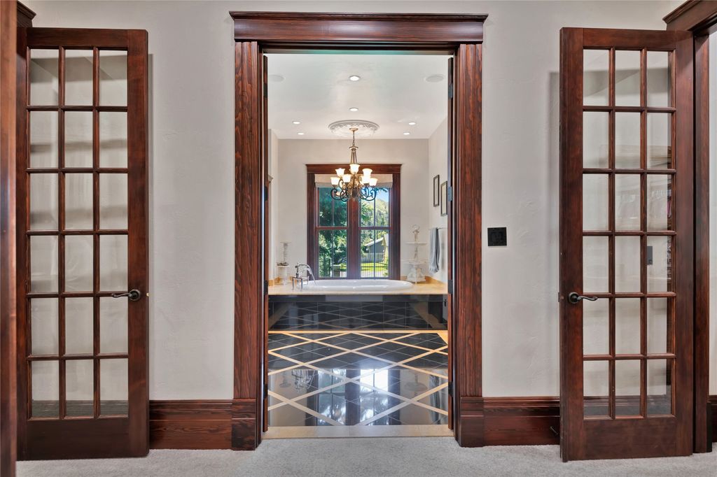 2215 Raymond Avenue, Missoula, MT 59802 photo 31