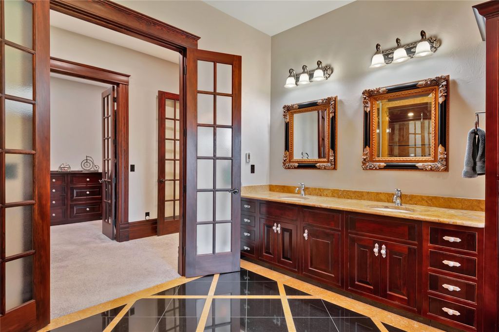 2215 Raymond Avenue, Missoula, MT 59802 photo 33