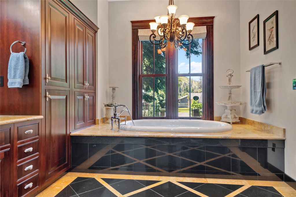 2215 Raymond Avenue, Missoula, MT 59802 photo 34