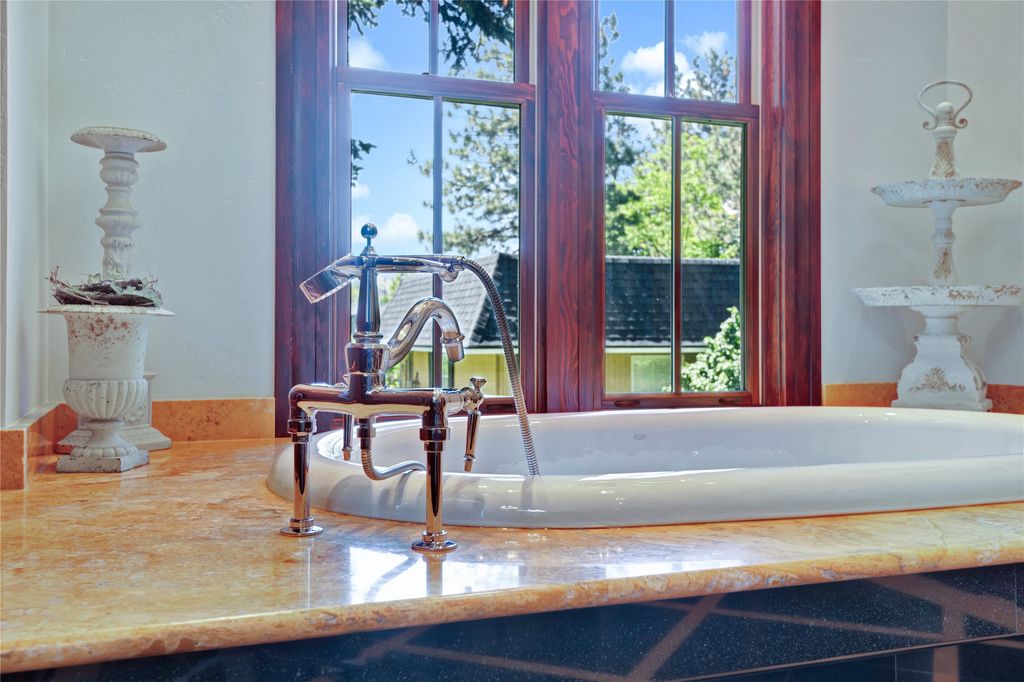 2215 Raymond Avenue, Missoula, MT 59802 photo 35