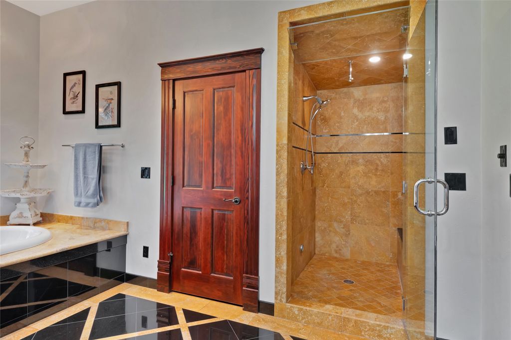 2215 Raymond Avenue, Missoula, MT 59802 photo 36