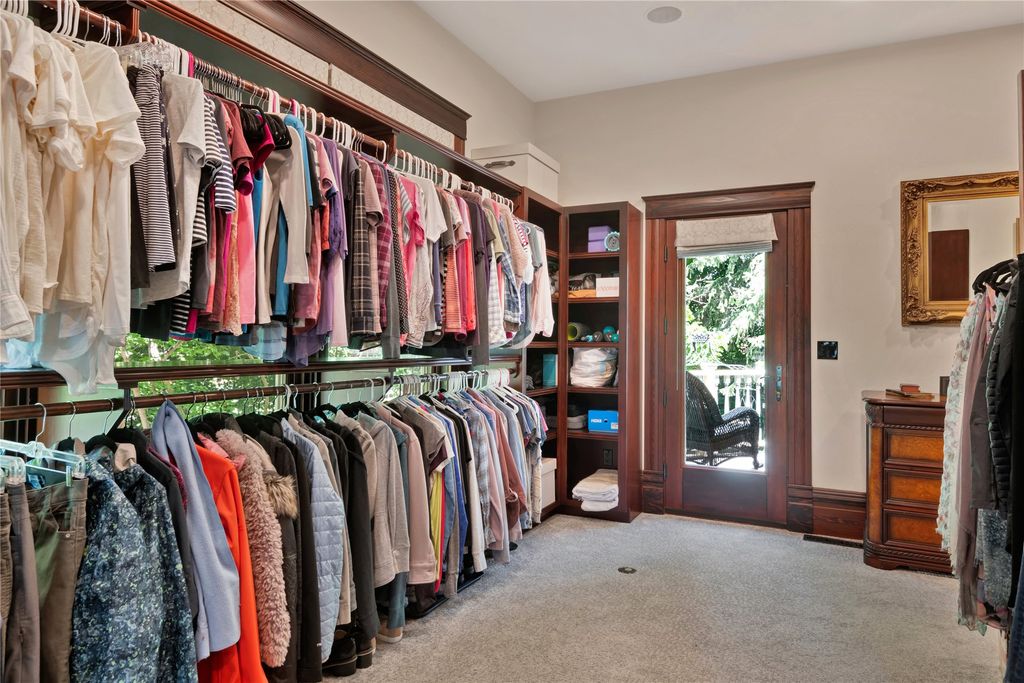 2215 Raymond Avenue, Missoula, MT 59802 photo 37