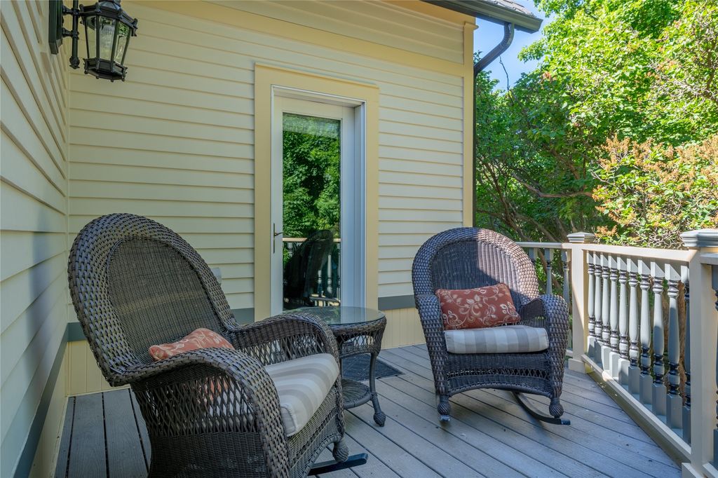 2215 Raymond Avenue, Missoula, MT 59802 photo 39