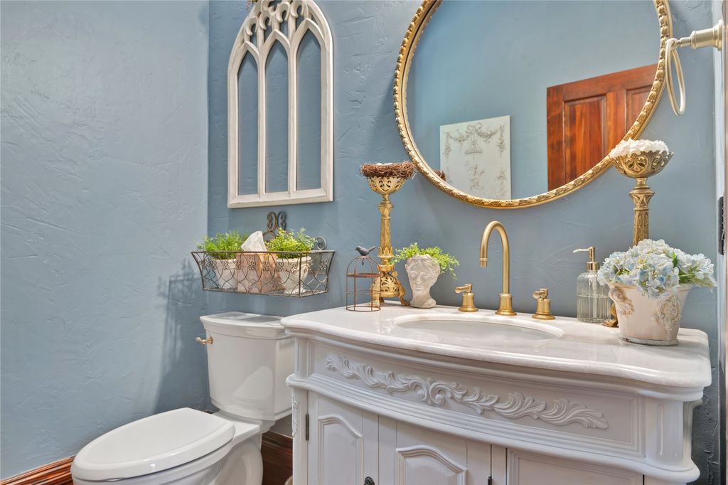 2215 Raymond Avenue, Missoula, MT 59802 photo 40