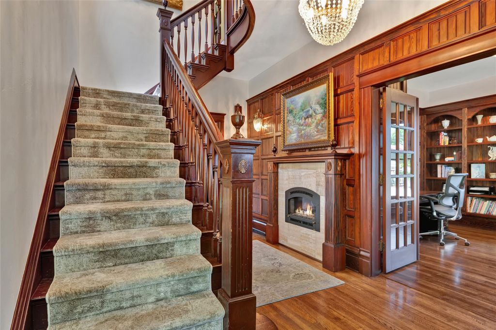 2215 Raymond Avenue, Missoula, MT 59802 photo 42