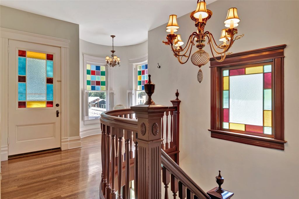 2215 Raymond Avenue, Missoula, MT 59802 photo 43