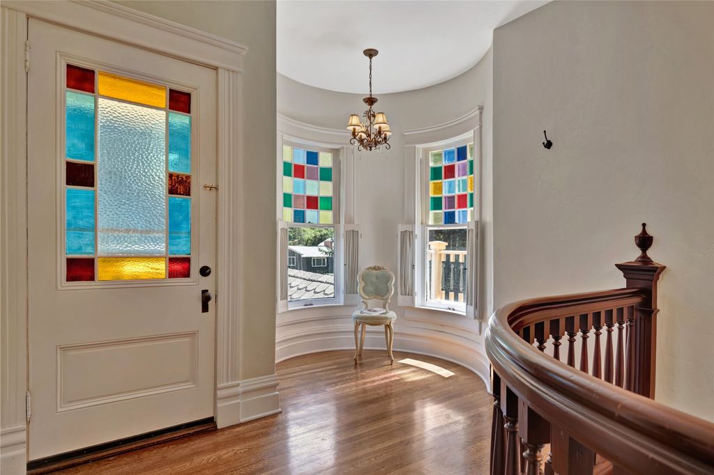 2215 Raymond Avenue, Missoula, MT 59802 photo 45