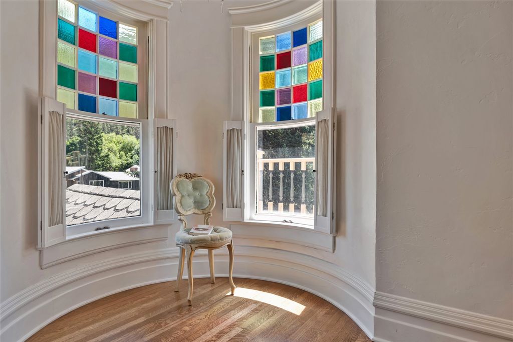 2215 Raymond Avenue, Missoula, MT 59802 photo 46