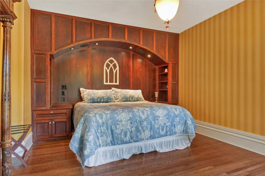 2215 Raymond Avenue, Missoula, MT 59802 photo 48