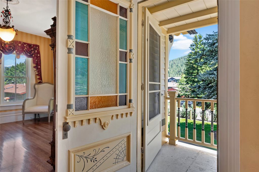 2215 Raymond Avenue, Missoula, MT 59802 photo 50