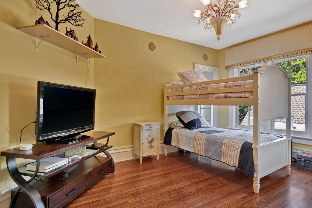 2215 Raymond Avenue, Missoula, MT 59802 photo 51