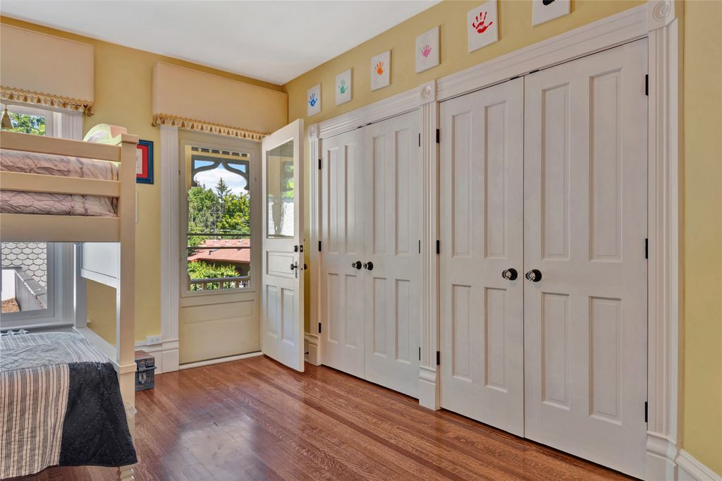 2215 Raymond Avenue, Missoula, MT 59802 photo 52