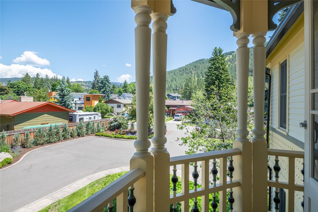 2215 Raymond Avenue, Missoula, MT 59802 photo 54