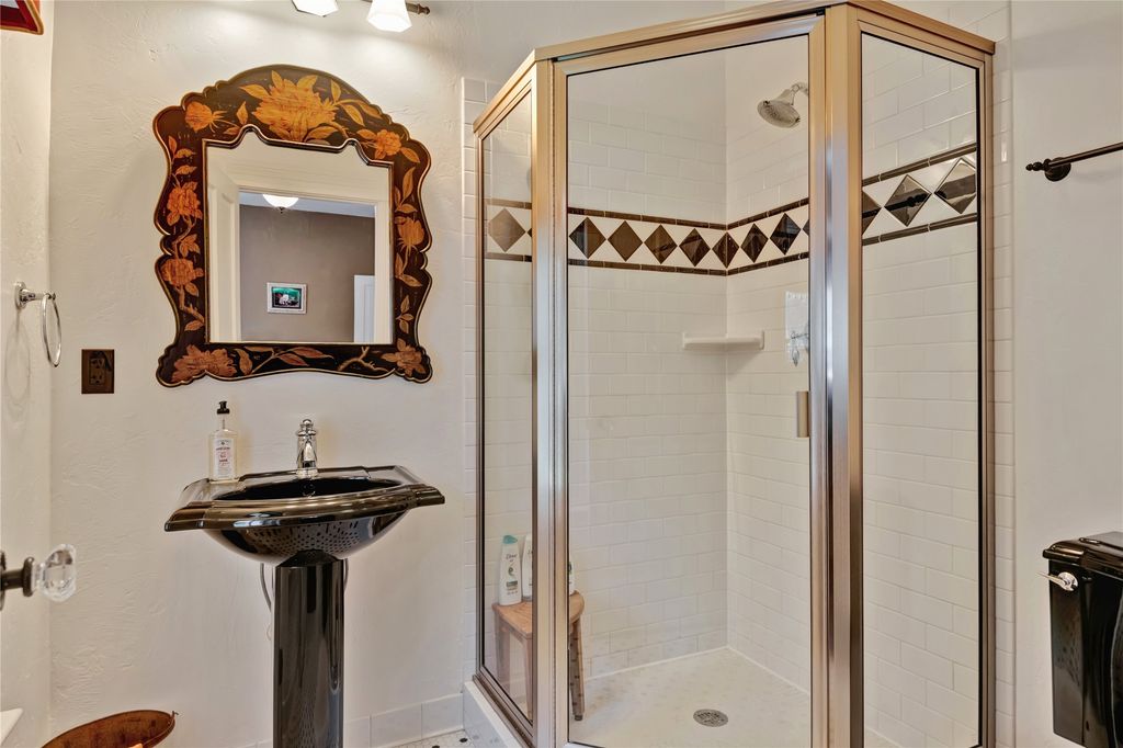 2215 Raymond Avenue, Missoula, MT 59802 photo 56