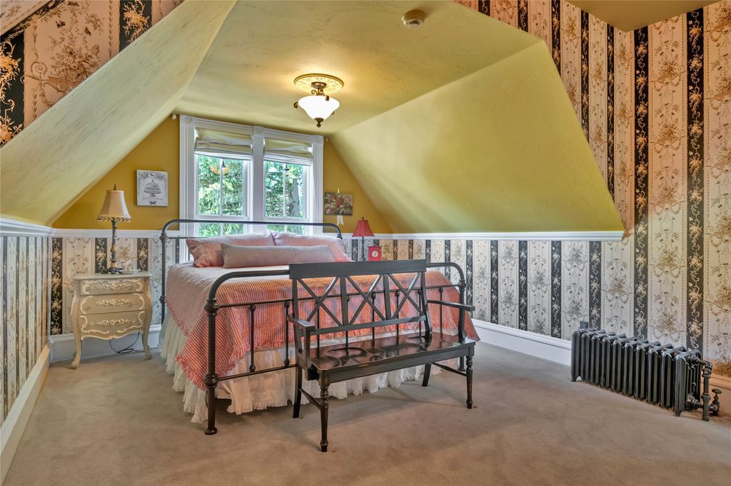 2215 Raymond Avenue, Missoula, MT 59802 photo 57