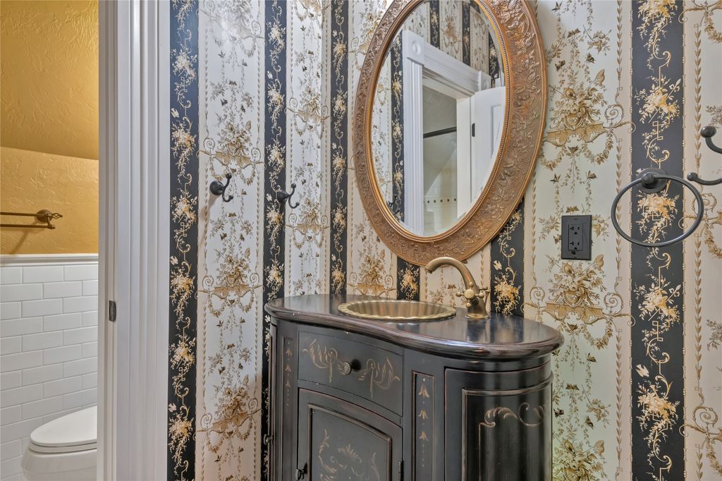 2215 Raymond Avenue, Missoula, MT 59802 photo 58