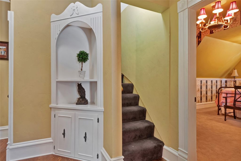 2215 Raymond Avenue, Missoula, MT 59802 photo 59