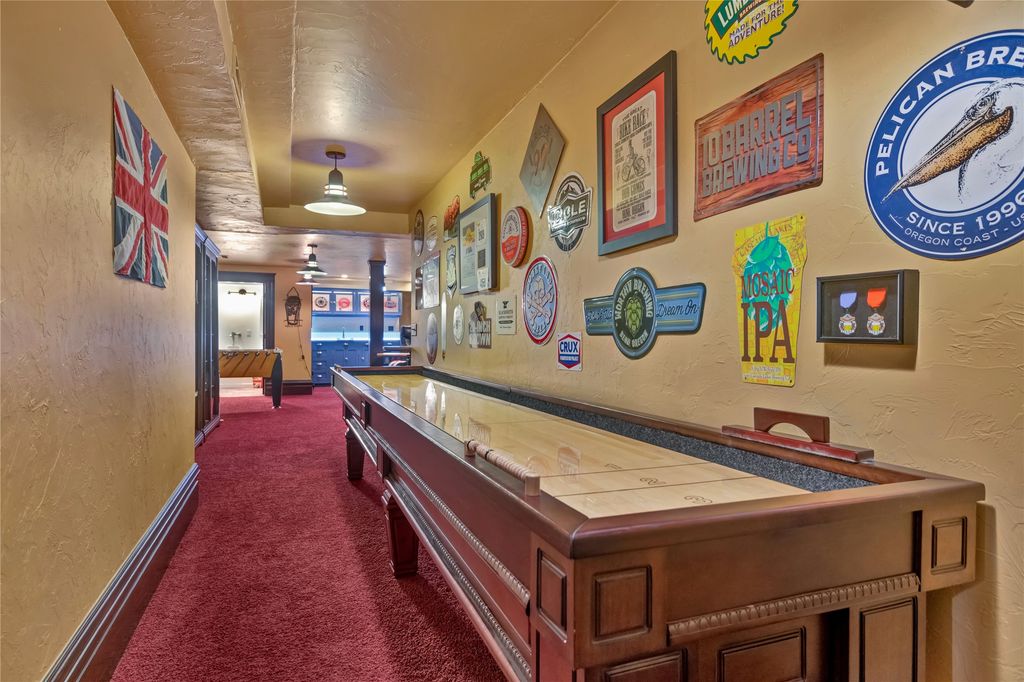 2215 Raymond Avenue, Missoula, MT 59802 photo 64