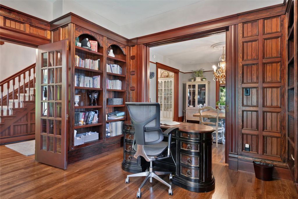 2215 Raymond Avenue, Missoula, MT 59802 photo 7