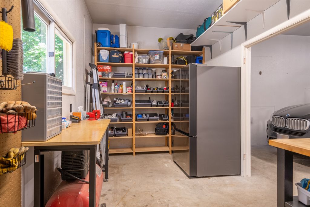 2215 Raymond Avenue, Missoula, MT 59802 photo 70