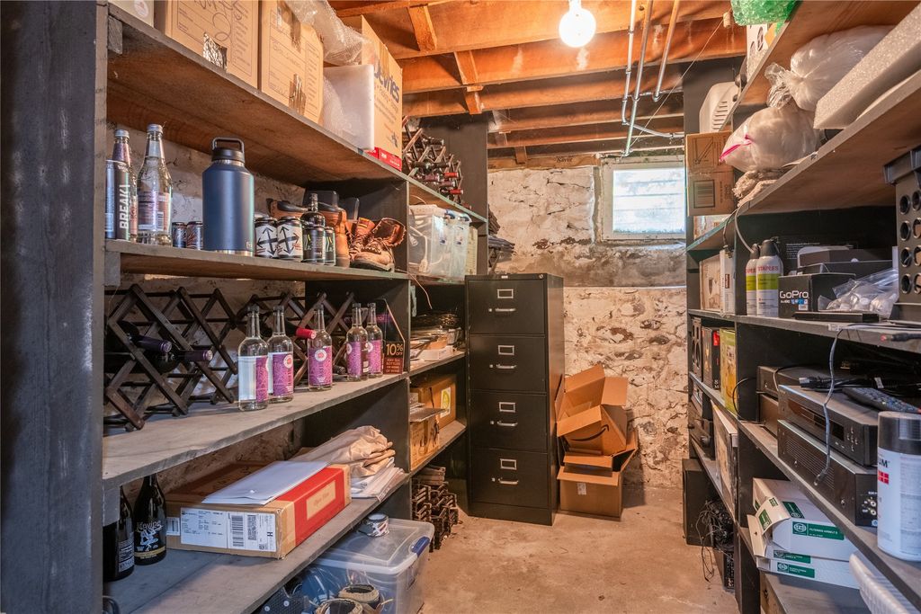 2215 Raymond Avenue, Missoula, MT 59802 photo 73