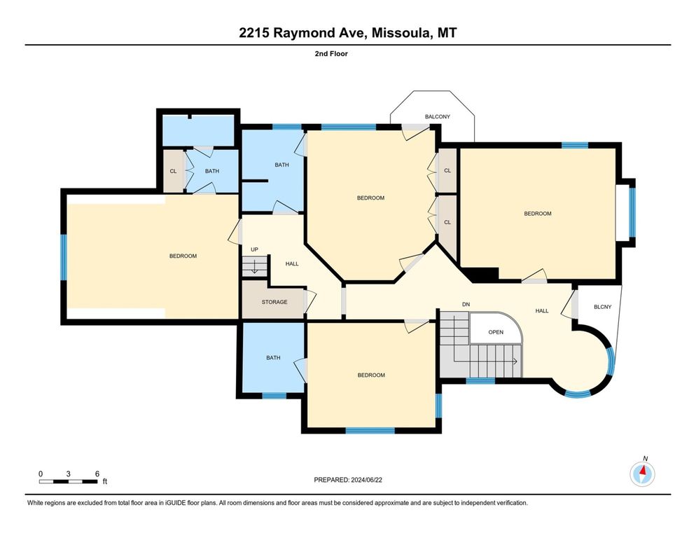2215 Raymond Avenue, Missoula, MT 59802 photo 75