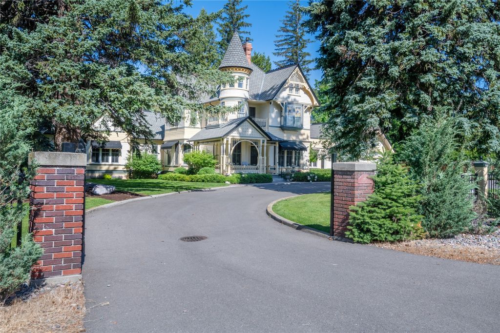 2215 Raymond Avenue, Missoula, MT 59802 photo 77