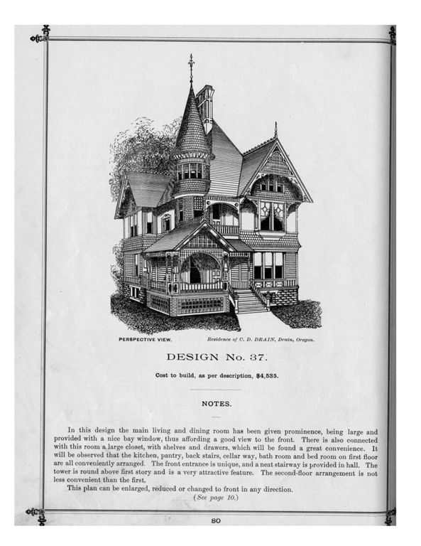 2215 Raymond Avenue, Missoula, MT 59802 photo 79