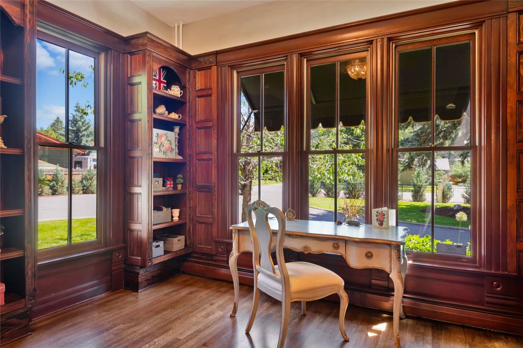 2215 Raymond Avenue, Missoula, MT 59802 photo 8