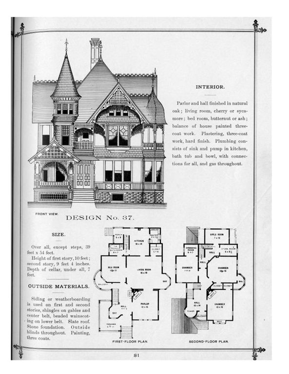 2215 Raymond Avenue, Missoula, MT 59802 photo 80