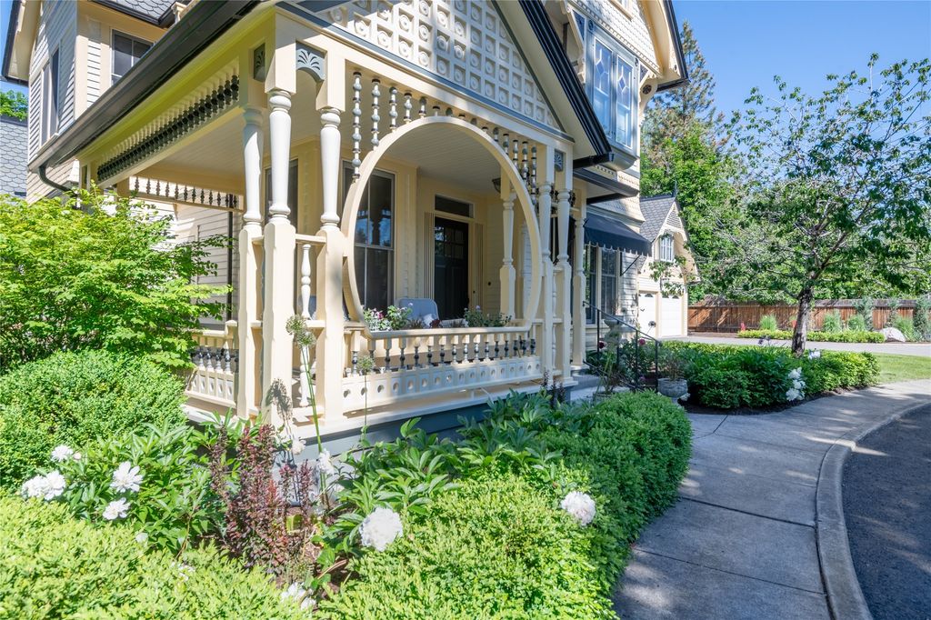 2215 Raymond Avenue, Missoula, MT 59802 photo 81