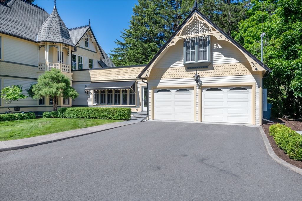 2215 Raymond Avenue, Missoula, MT 59802 photo 84