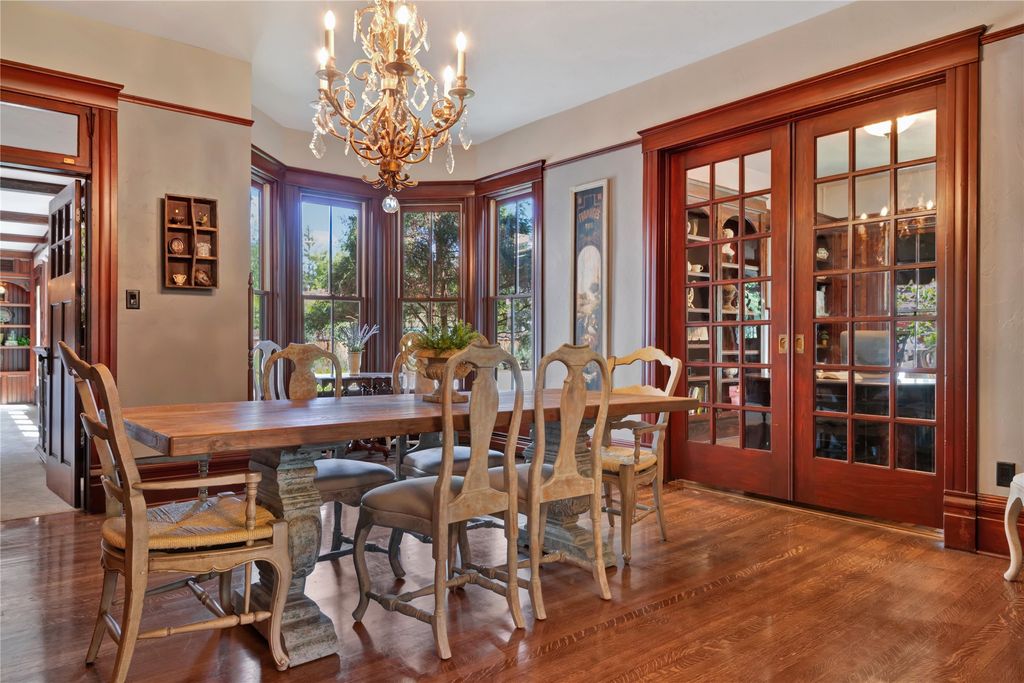 2215 Raymond Avenue, Missoula, MT 59802 photo 9