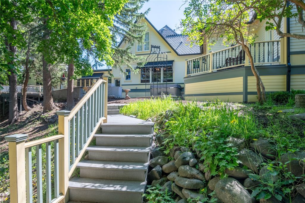 2215 Raymond Avenue, Missoula, MT 59802 photo 90