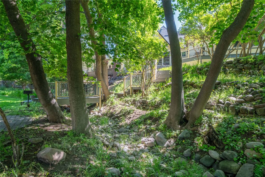 2215 Raymond Avenue, Missoula, MT 59802 photo 95