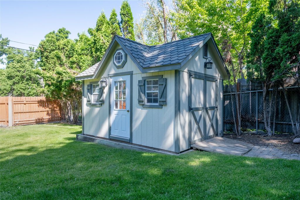 2215 Raymond Avenue, Missoula, MT 59802 photo 97