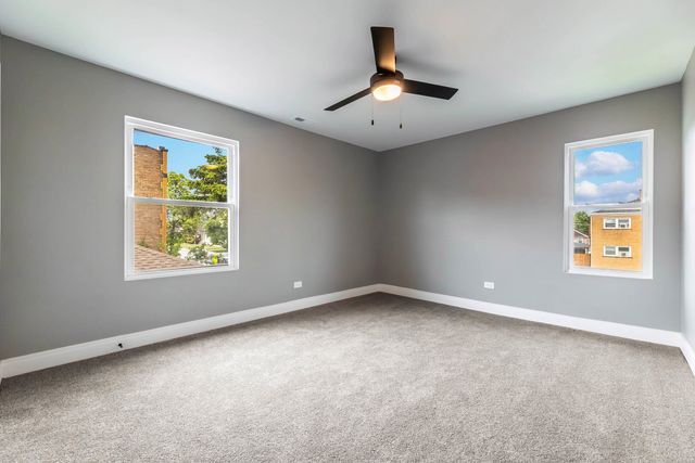806 S 19th Avenue, Maywood, IL 60153