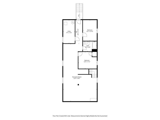 806 S 19th Avenue, Maywood, IL 60153