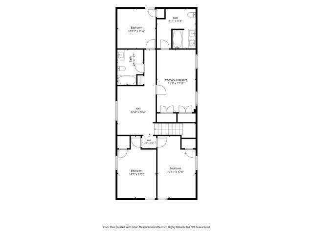 806 S 19th Avenue, Maywood, IL 60153