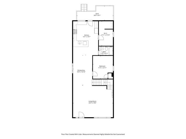 806 S 19th Avenue, Maywood, IL 60153