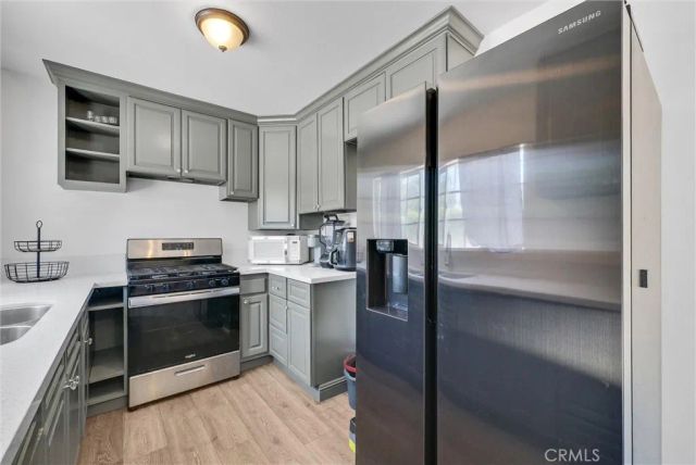 5005 Pearblossom Drive, Riverside, CA 92507