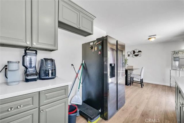 5005 Pearblossom Drive, Riverside, CA 92507