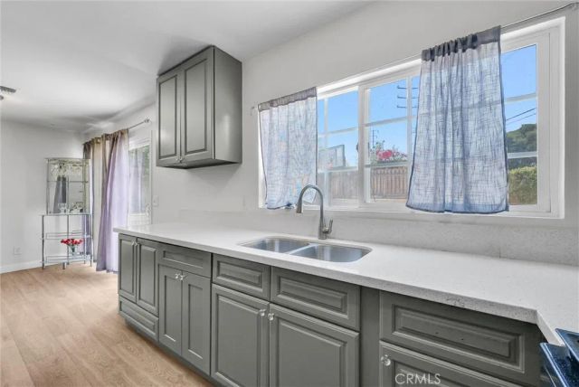 5005 Pearblossom Drive, Riverside, CA 92507