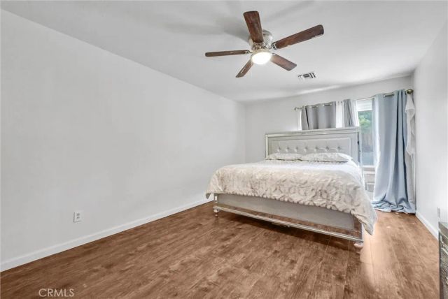 5005 Pearblossom Drive, Riverside, CA 92507